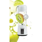 Singer Juicy PB138