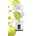 Singer Juicy PB138