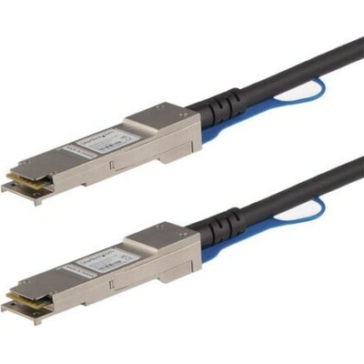 StarTech.com JG326AST 1m černý