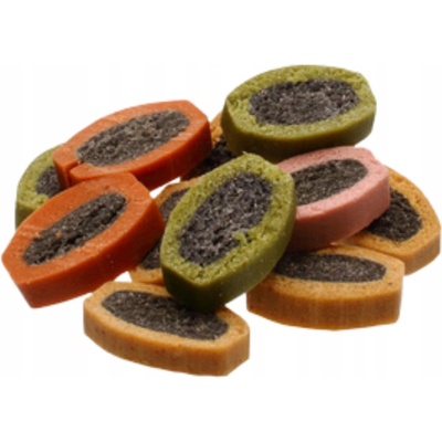 ADBI Masová fantazie 1 kg