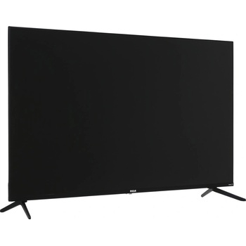 RCA RK50UN1