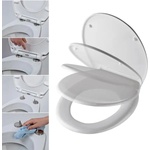 SCHÜTTE Duroplast 82300