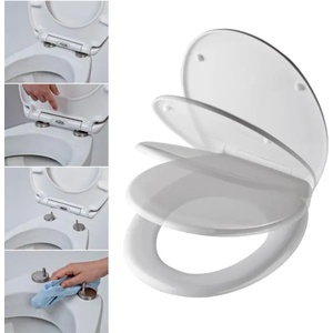 SCHÜTTE Duroplast 82300
