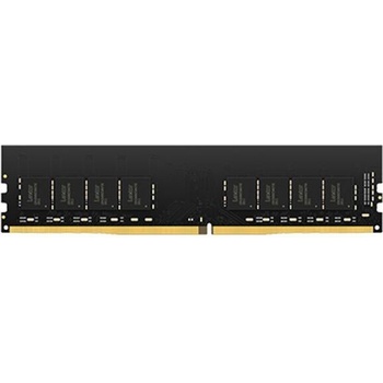 Lexar DDR4 16GB 3200MHz CL22 LD4AU016G-B3200GSST