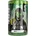 SKULL LABS EAA Amino, 390 Grams