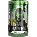 SKULL LABS EAA Amino, 390 Grams