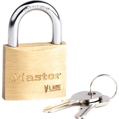 MasterLock 4400EURD