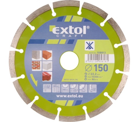 Extol 108813