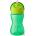 Philips Неразливаща чаша със сламка Philips Avent - 300 ml, за момче (SCF798/01)