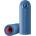 OTOUCH Submarine Masturbator Blue