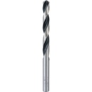 Bosch 2608577251