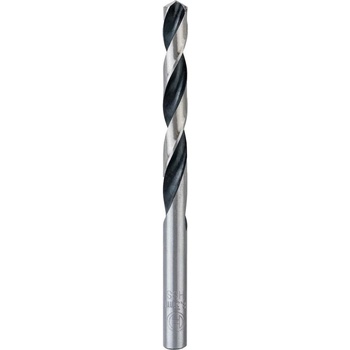 Bosch 2608577251