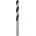 Bosch 2608577251