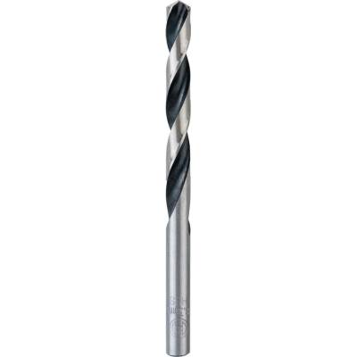 Bosch 2608577251