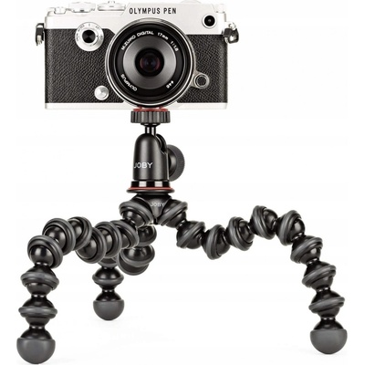 JOBY GorillaPod 1K – Zboží Živě