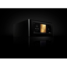 Nad M10 V3