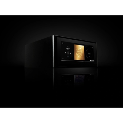 Nad M10 V3
