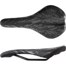 Dartmoor MTB Leaf černé