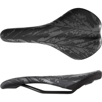 Dartmoor MTB Leaf černé
