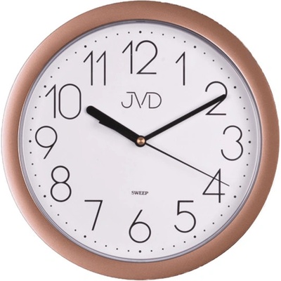 JVD N HP612.24