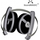 SoundMAGIC P10S