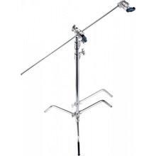 Avenger C-Stand Kit 33 with sliding leg