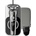 Philips SP9860/13