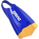 Arena POWERFIN PRO