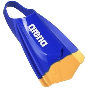 Arena POWERFIN PRO