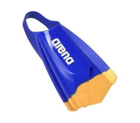 Arena POWERFIN PRO