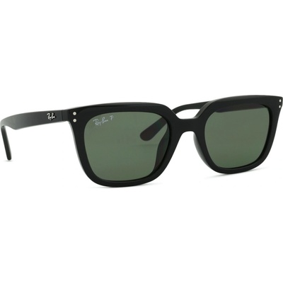 Ray-Ban RB4439D 901 9A
