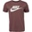 Nike Nsw tee essntl icn ftra l