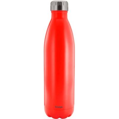 Smidge Termoláhev 750 ml tyrkys