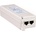 HP R6P68A