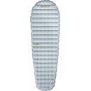 Nemo Equipment Nemo Tensor Elite