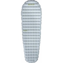 Nemo Equipment Nemo Tensor Elite
