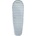Nemo Equipment Nemo Tensor Elite