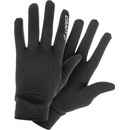 Craft Thermal 1902956 rukavice černá