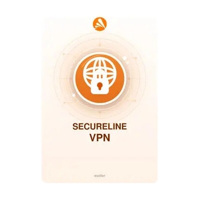 Avast SecureLine VPN 1 lic. 1 rok (asm.1.12m)