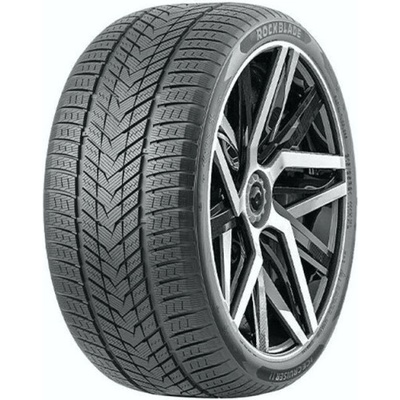Rockblade Icecruiser II 275/40 R21 107H