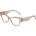 Dolce&Gabbana DG3378 3432