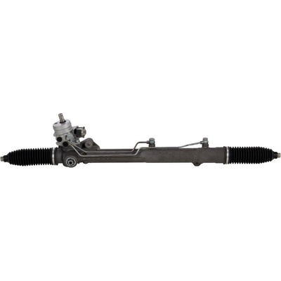 Prevodka riadenia BOSCH K S01 000 930