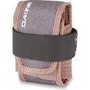 Dakine Gripper