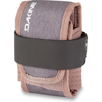 Dakine Gripper