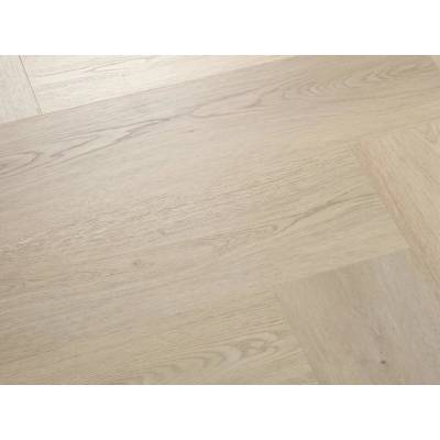 CoreTec Naturals 50LVRH2554 Flora Oak Herringbone 2,5 m²