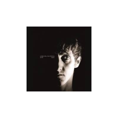 Sunlight to Blue.... Blue to Blackness - The Durutti Column LP