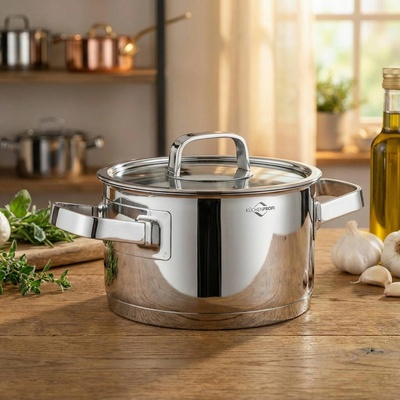 Küchenprofi SAN REMO 16 cm 1,25 l