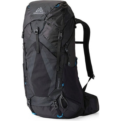 Gregory Paragon 40l 1.0 alpine black