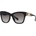 Michael Kors Empire Square MK2182U 30058G