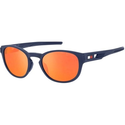Tommy Hilfiger TH 1912 S FLL